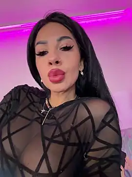 RileyNox online show from 03-18-26, 05:32