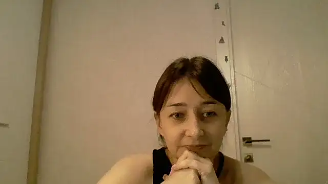 Avenique online show from 10-17-25, 10:00