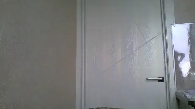 Avenique online show from 10-13-25, 12:18
