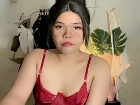 Snapshot of Sassy_lenarxx chatting on 06-20-26, 09:53 Sassy lenarxx online show from 06-20-26, 09:53