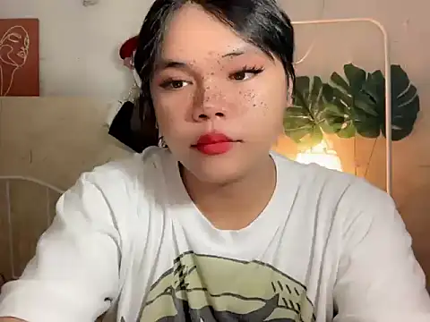 Snapshot of Sassy_lenarxx chatting on 07-29-26, 03:55 Sassy lenarxx online show from 07-29-26, 03:55