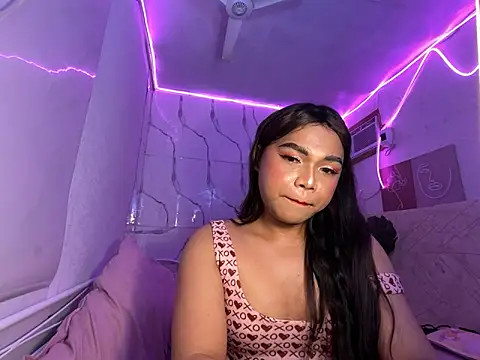 Sassy lenarxx online show from 12-22-25, 08:09