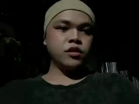 Sassy lenarxx online show from 04-02-26, 07:42