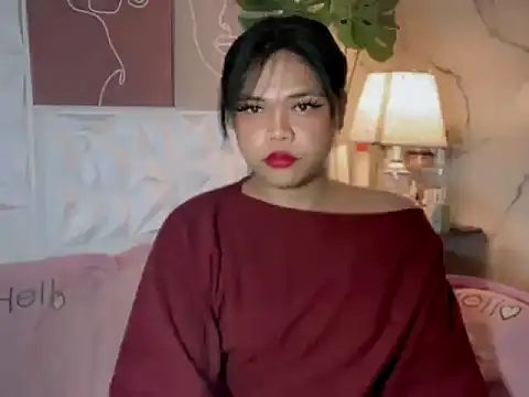 Snapshot of Sassy_lenarxx chatting on 05-29-26, 08:04 Sassy lenarxx online show from 05-29-26, 08:04