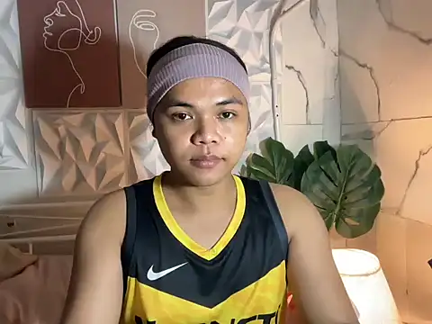 Sassy lenarxx online show from 03-29-26, 01:13