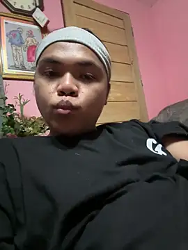 Sassy lenarxx online show from 04-26-26, 04:48