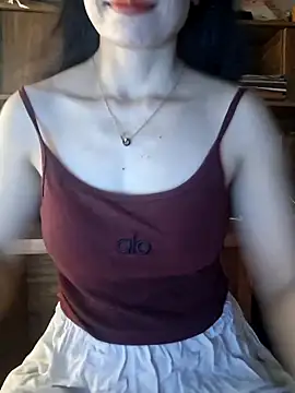 Snapshot of LazdyLy chatting on 11-11-25, 11:49 LazdyLy online show from 11-11-25, 11:49
