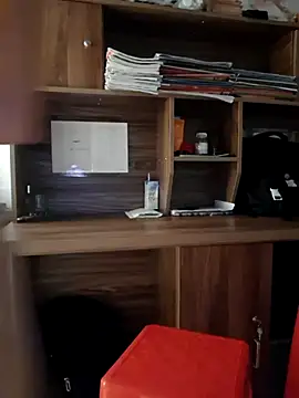 Snapshot of LazdyLy chatting on 11-09-25, 02:43 LazdyLy online show from 11-09-25, 02:43