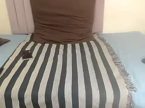 SexyGagaxx online show from 10-16-25, 11:51