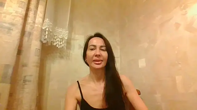 Snapshot of Velyshaa chatting on 11-01-25, 07:52 Velyshaa online show from 11-01-25, 07:52