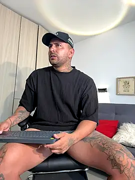 david k10 online show from 10-02-25, 02:20