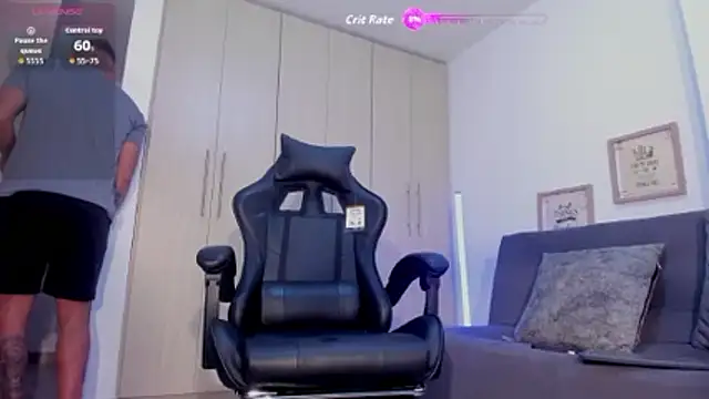 david k10 online show from 10-26-25, 10:21