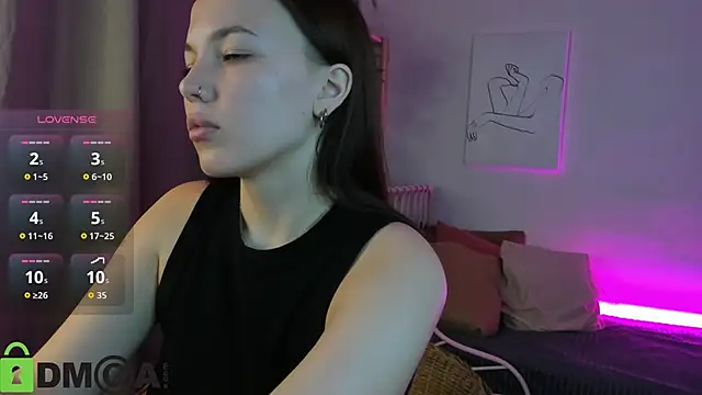 Maria Solis online show from 12-03-25, 12:01