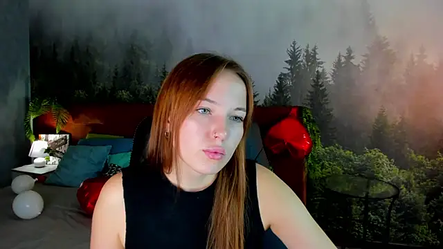 Snapshot of Maria_Solis chatting on 09-09-25, 01:05 Maria Solis online show from 09-09-25, 01:05
