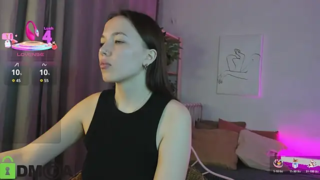 Maria Solis online show from 12-01-25, 12:22