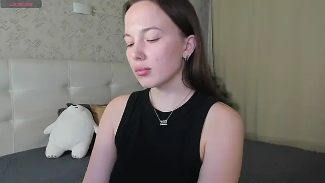 Maria Solis online show from 01-11-26, 12:39