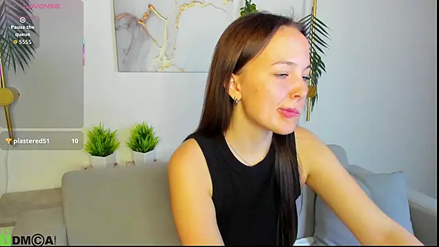 Maria Solis online show from 11-11-25, 11:53