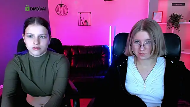 gloria bubble online show from 02-04-26, 08:26