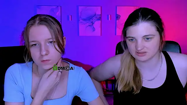 gloria bubble online show from 03-21-26, 11:19