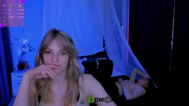 gloria bubble online show from 04-17-26, 09:17