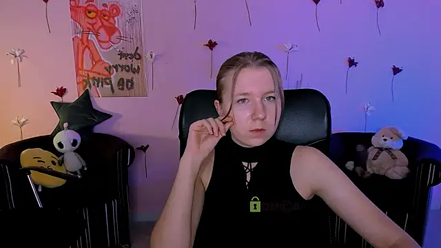 gloria bubble online show from 02-14-26, 11:38