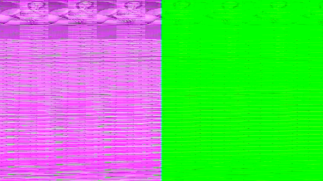 gloria bubble online show from 12-16-25, 09:08