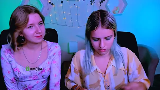 gloria bubble online show from 11-14-25, 10:35