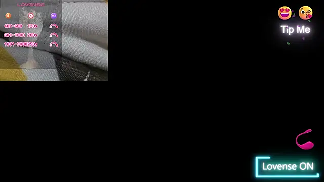 Snapshot of hot_riaa25 chatting on 08-04-26, 05:12 hot riaa25 online show from 08-04-26, 05:12