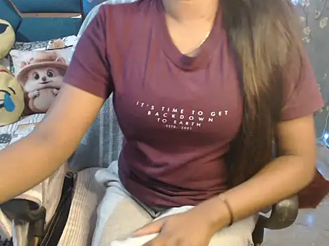 hot riaa25 online show from 10-30-25, 05:21