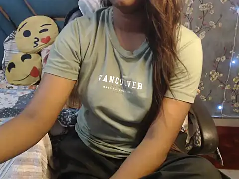 hot riaa25 online show from 10-26-25, 05:35