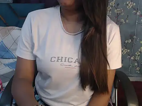 hot riaa25 online show from 01-05-26, 06:00