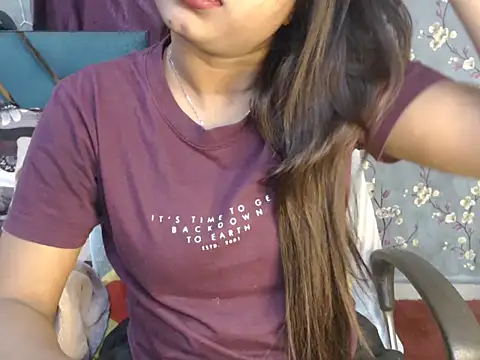 hot riaa25 online show from 02-17-26, 05:21