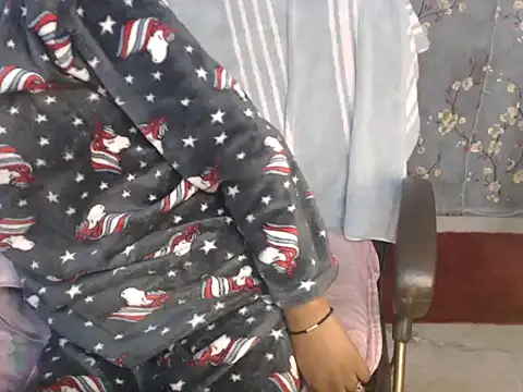 hot riaa25 online show from 01-12-26, 06:26