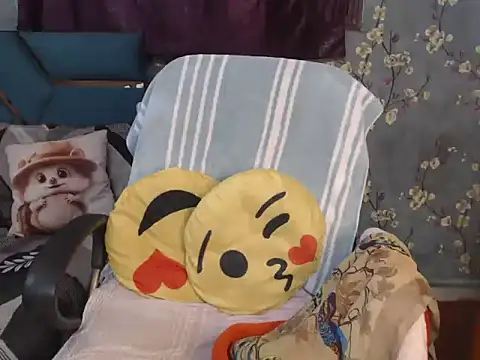 hot riaa25 online show from 02-06-26, 05:53