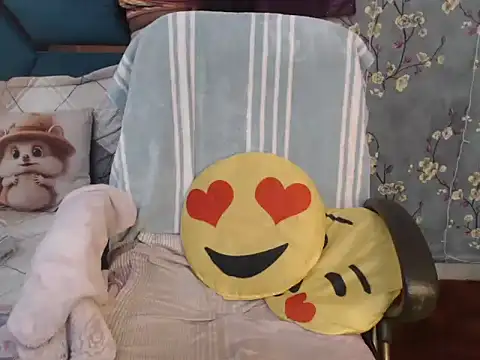 hot riaa25 online show from 01-08-26, 05:19