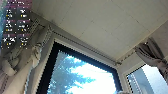 Snapshot of Ella_Vee chatting on 03-04-26, 05:37 Ella Vee online show from 03-04-26, 05:37