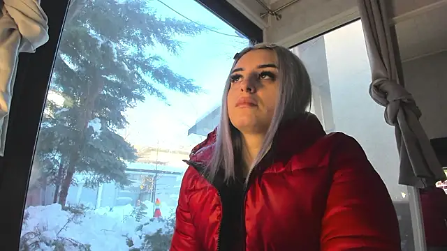 Snapshot of Ella_Vee chatting on 02-19-26, 06:54 Ella Vee online show from 02-19-26, 06:54