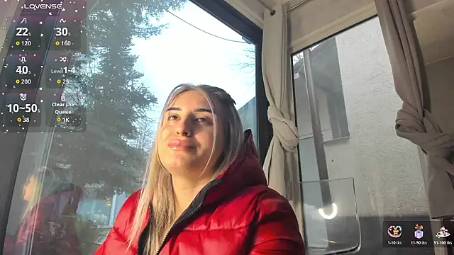 Snapshot of Ella_Vee chatting on 02-08-26, 06:00 Ella Vee online show from 02-08-26, 06:00