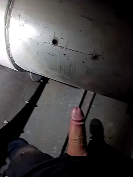 kirikou0644 online show from 03-06-26, 11:27