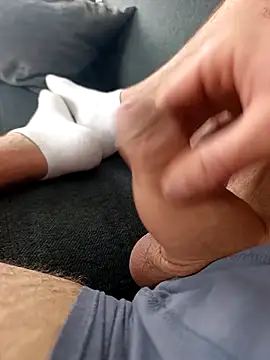 kirikou0644 online show from 11-30-25, 02:18