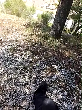 kirikou0644 online show from 04-27-26, 12:14