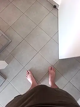 kirikou0644 online show from 03-23-26, 05:02