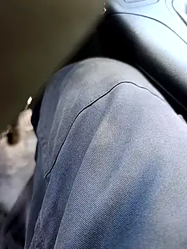 kirikou0644 online show from 10-01-25, 11:58