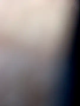 kirikou0644 online show from 04-24-26, 12:07