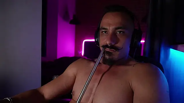 Snapshot of senior_mustache chatting on 09-08-25, 07:13 senior mustache online show from 09-08-25, 07:13