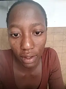 Melanin2002 online show from 04-08-26, 12:28