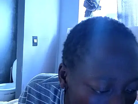 Snapshot of Melanin2002 chatting on 04-27-26, 12:14 Melanin2002 online show from 04-27-26, 12:14