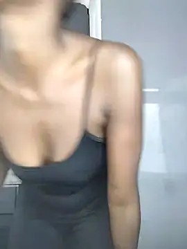 Snapshot of Melanin2002 chatting on 04-29-26, 10:30 Melanin2002 online show from 04-29-26, 10:30