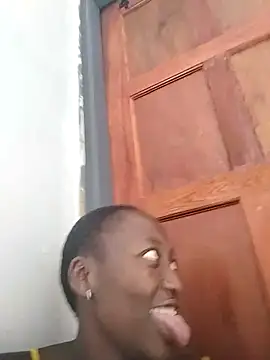 Melanin2002 online show from 04-09-26, 09:37