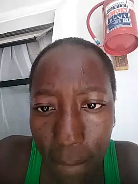 Snapshot of Melanin2002 chatting on 05-14-26, 10:45 Melanin2002 online show from 05-14-26, 10:45